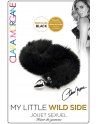 My Little Wild Side Medium