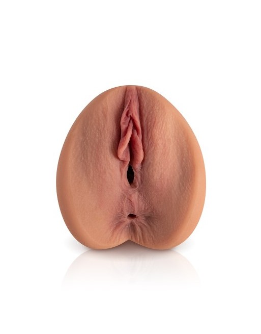 Masturbateur vagin et anus Lou Toi Et Moi Masturbateur vagin et anus Lou Toi Et Moi
