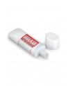 GIGAMAN 100ML