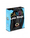 CANDY LOVE RING