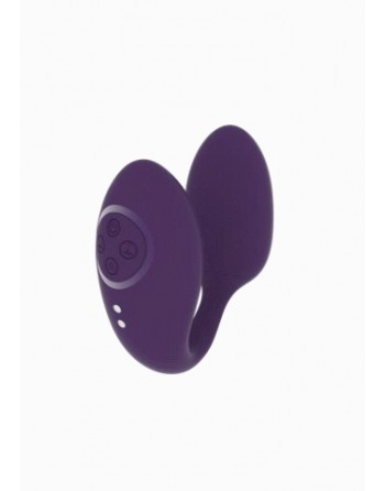 AIKA - PURPLE VIVE028PUR