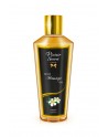 Huile massage sèche monoï Plaisir Secret 250ml