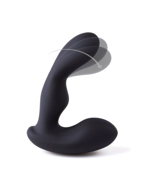 Stimulateur de prostate Back Forth Virgite Stimulateur de prostate Back Forth Virgite