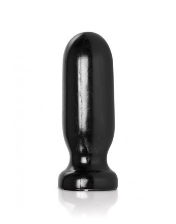 Plug anal puissant Magnum 02