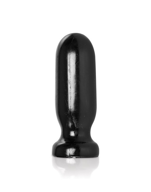 Plug anal puissant Magnum 02