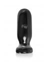 Plug anal puissant Magnum 02