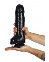 Super gros gode 32cm Magnum 28