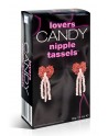 CANDY NIPPLE TASSELS