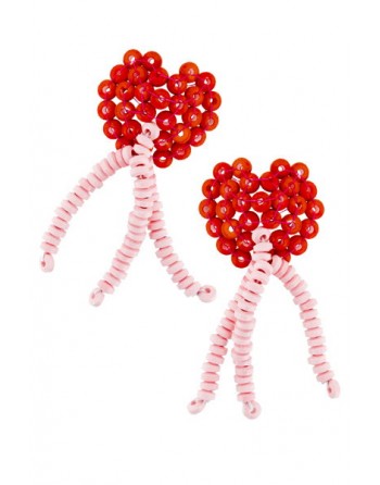 CANDY NIPPLE TASSELS