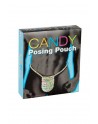 CANDY POSING POUCH - BONBON