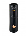 Huile de massage Caramel Plaisir Secret 59ML