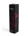 Parfum d'attirance pour femmes Phiero Woman