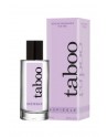 TABOO ESPIEGLE FOR HER 50ML