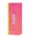 SMAK FOR WOMAN