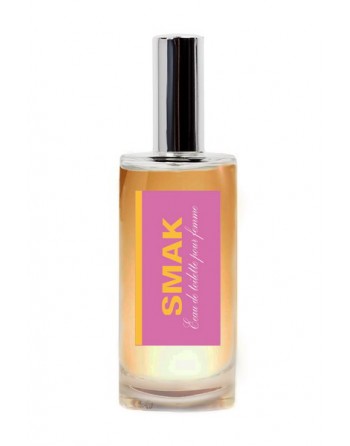 SMAK FOR WOMAN