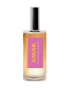 SMAK FOR WOMAN