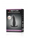 PRETTY LOVE PROSTATE MASSAGER