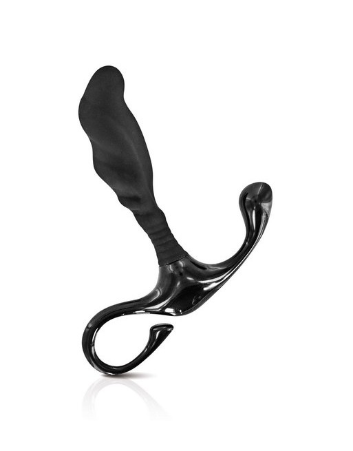 MALE STIMULATOR J2 BLUE JUNKER MALE STIMULATOR J2 BLUE JUNKER