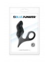 MALE STIMULATOR J1 BLUE JUNKER