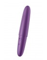 SATISFYER ULTRAPOWER BULLET 6