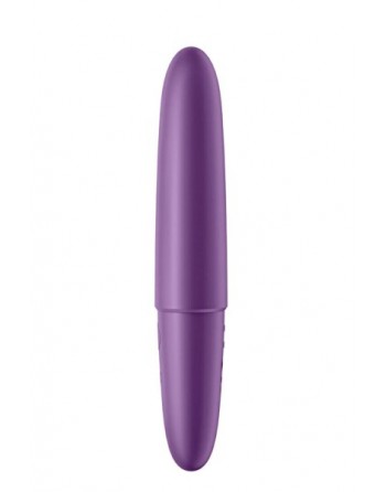 SATISFYER ULTRAPOWER BULLET 6