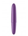 SATISFYER ULTRAPOWER BULLET 6