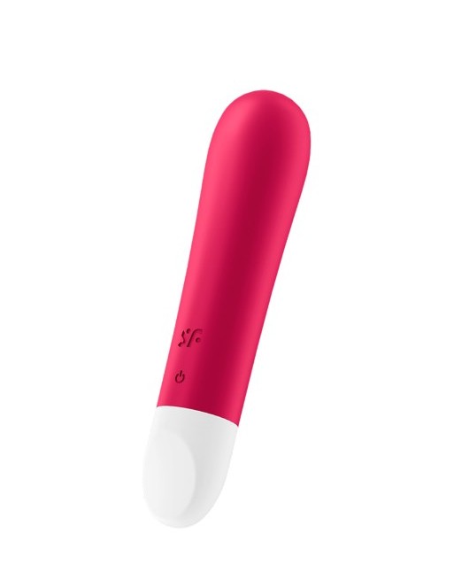 SATISFYER ULTRAPOWER BULLET 1