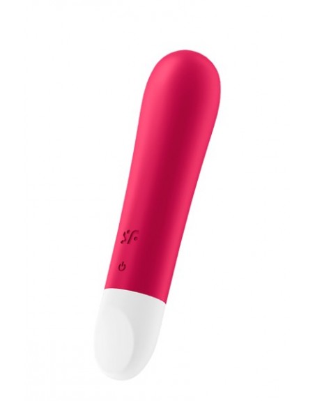 SATISFYER ULTRAPOWER BULLET 1