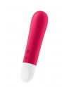 SATISFYER ULTRAPOWER BULLET 1