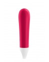 SATISFYER ULTRAPOWER BULLET 1