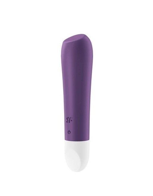 SATISFYER ULTRAPOWER BULLET 2