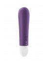 SATISFYER ULTRAPOWER BULLET 2