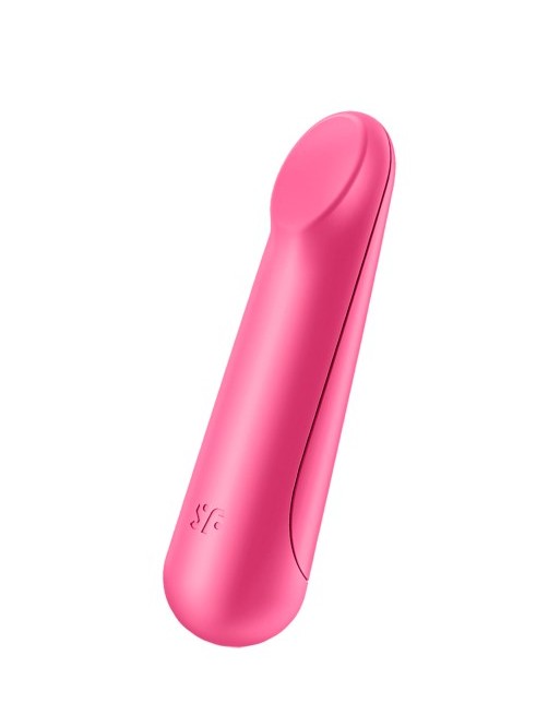 SATISFYER ULTRAPOWER BULLET 3