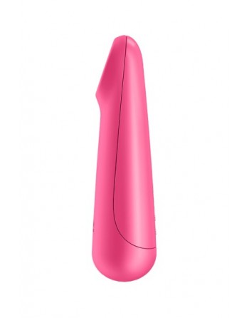 SATISFYER ULTRAPOWER BULLET 3