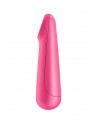 SATISFYER ULTRAPOWER BULLET 3