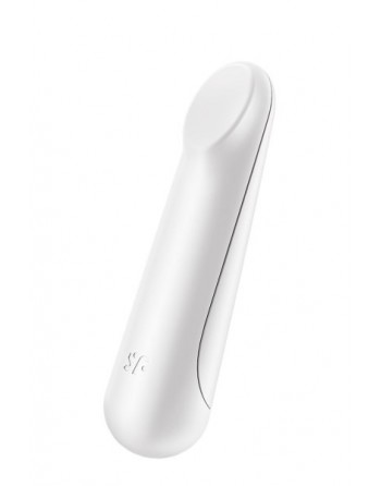 SATISFYER ULTRAPOWER BULLET 3