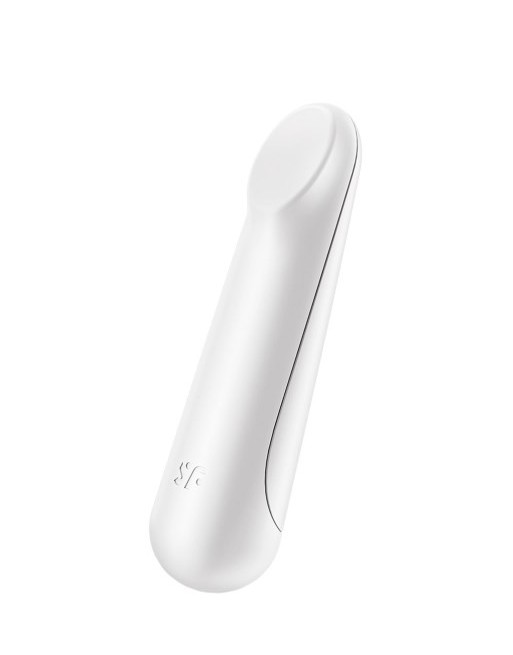 SATISFYER ULTRAPOWER BULLET 3 SATISFYER ULTRAPOWER BULLET 3