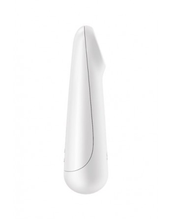 SATISFYER ULTRAPOWER BULLET 3