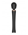 Pixey Aquawand - Black Edition