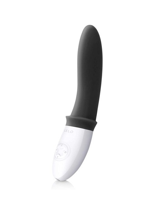 LELO BILLY 2 NOIR LELO BILLY 2 NOIR
