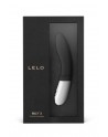 LELO BILLY 2 NOIR