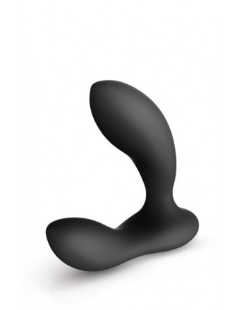 LELO BRUNO NOIR