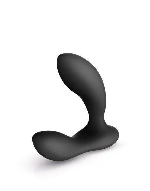 LELO BRUNO NOIR