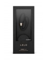 LELO TIANI DUO BLACK NOIR