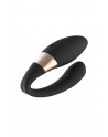 LELO TIANI DUO BLACK NOIR