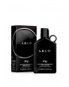 LELO F1L LUBRIFIANT