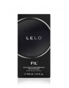 LELO F1L LUBRIFIANT