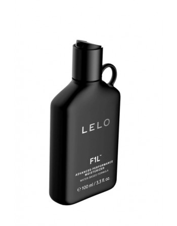 LELO F1L LUBRIFIANT