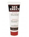 SEX ERECT CREME