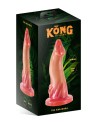 Gode the anaconda kong silicone